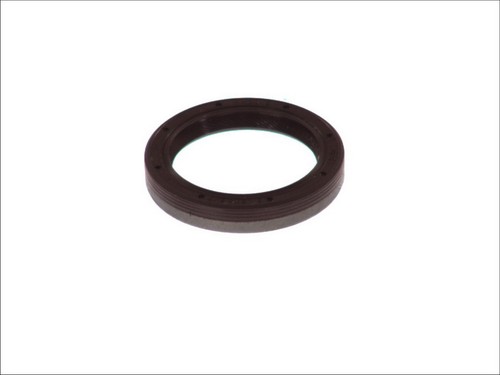Fits alfa romeo - alfa,