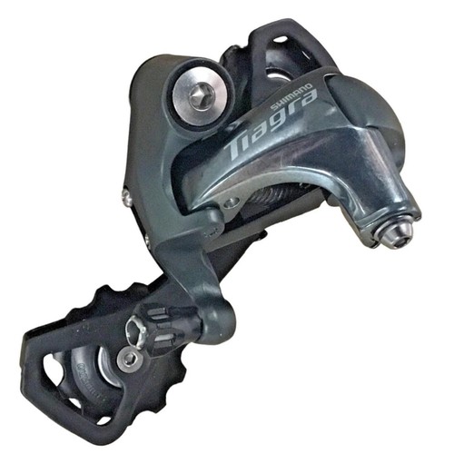 Shimano tiagra 4700 - tiagra, rd‑4700‑gs