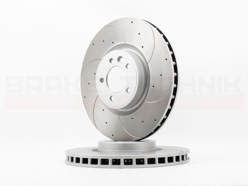 For land rover discovery - for,
