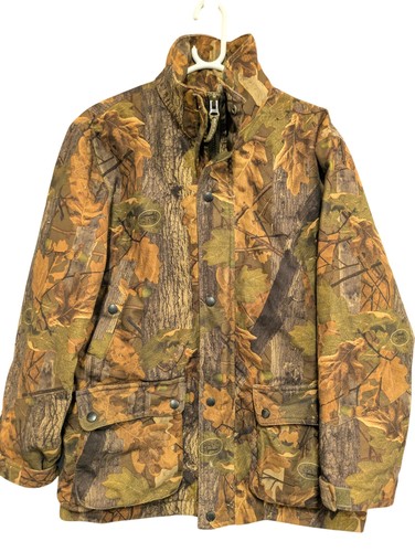 Jack pyke hunter - jack,
