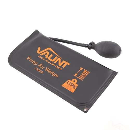 Vaunt large air wedge - vaunt,