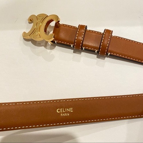 Authentic celine medium - celine,