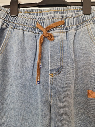 Ahs 1663 mens unisex - 1663, street