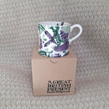 Emma bridgewater purple veg - emma,