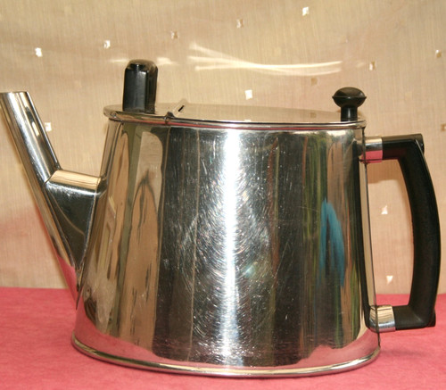 Vintage burshaw ashley large - vintage,