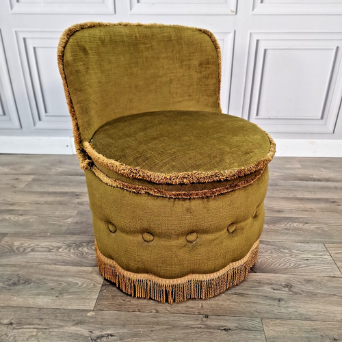 Vintage sherborne nursing - vintage,