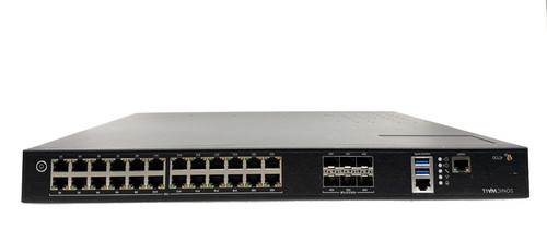 Sonicwall nsa 4700 - nsa, 1rk53-115