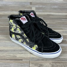 Vans van doren - vans, rare