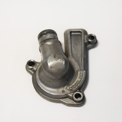 2023 2026 ktm 250 350 - 2023-2026,