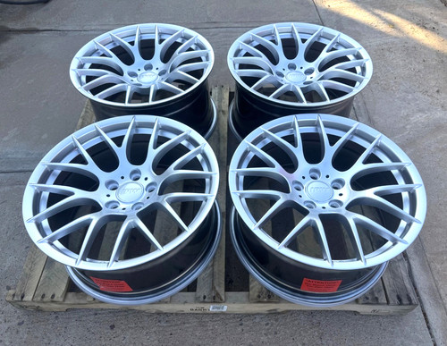 19x8 19x9 staggered - 19x8.5/19x9.5,