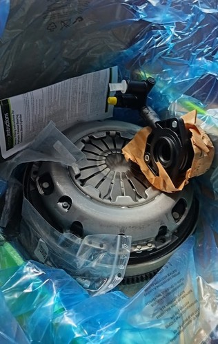 New ford fiesta fusion 4 - fiesta,