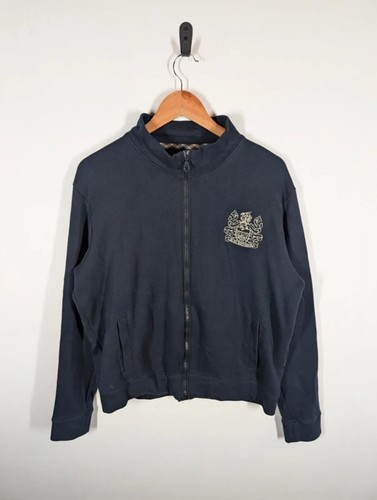 Aquascutum full zip - full,