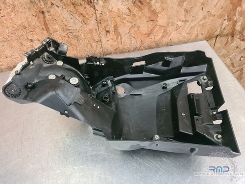 Ducati multistrada 1260 pikes - ducati,
