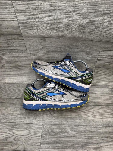 Brooks adrenaline gts - adrenaline,
