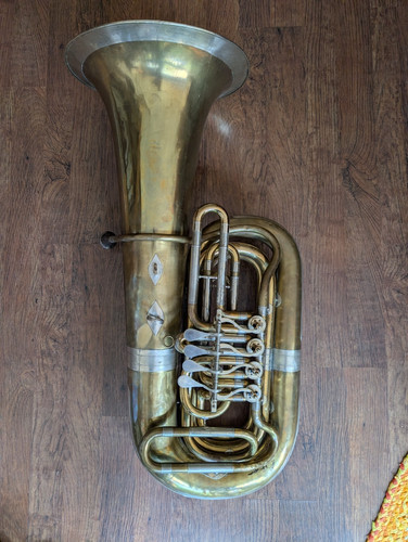 Mirafone 186 bbb - mirafone, 4