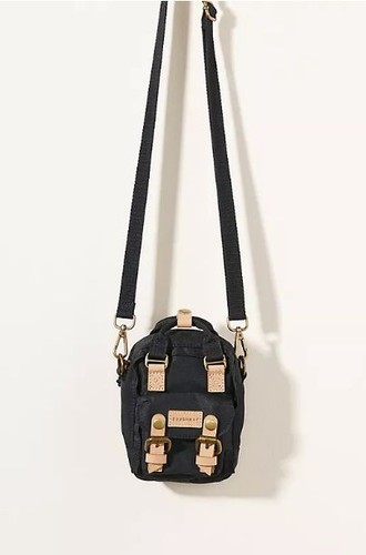 Anthropologie doughnut - anthropologie,