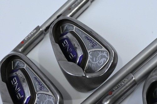 Ladies ping serene - ping, /