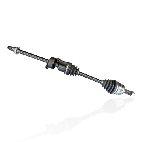 For mini cooper - for,