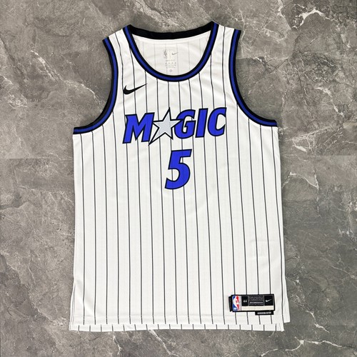 Orlando magic nike - orlando, association