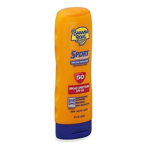 Bboat lot sport spf50 - spf50, 8