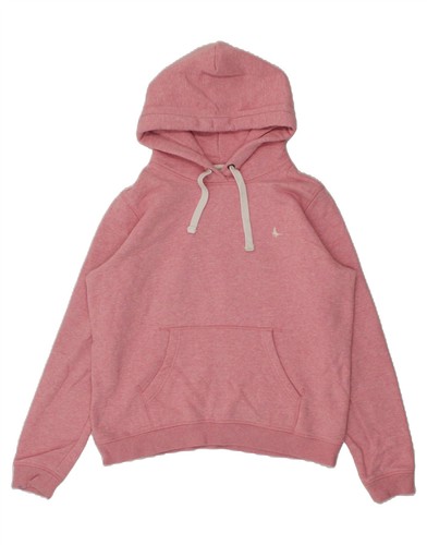 Jack wills womens hoodie - wills,