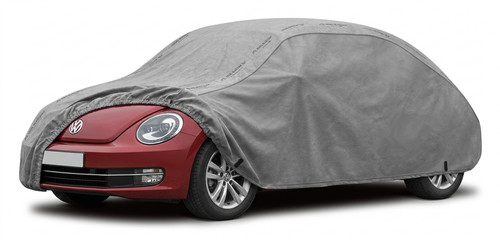 Car cover breathable - car,