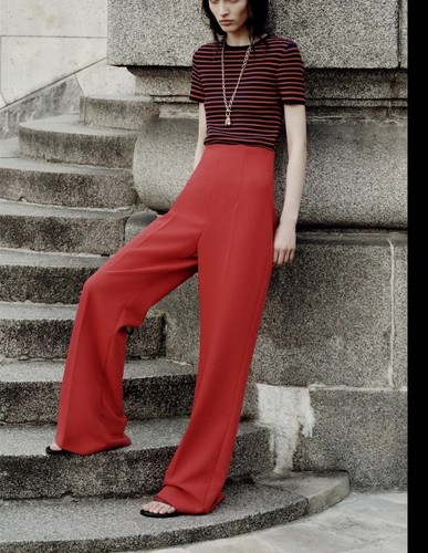 Bnwt zara collection - bnwt,