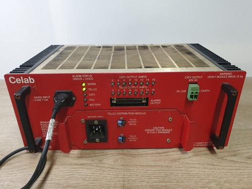 Celab sp1490 9126 industrial - celab, sp1490-9126