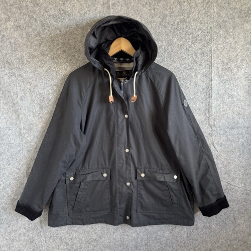 Barbour rief wax - wax, jacket