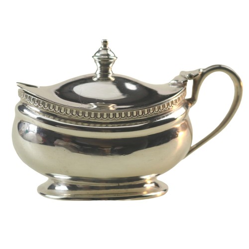 Very pretty antique - walker, &