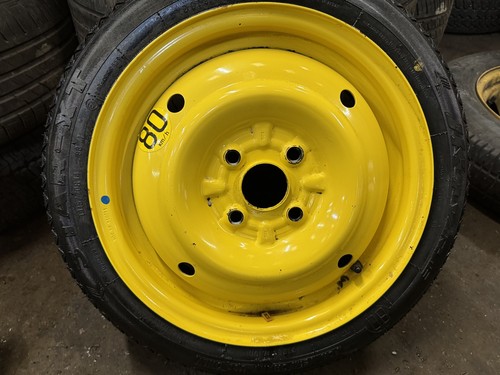 2013 2025 hyundai i10 - 2013,