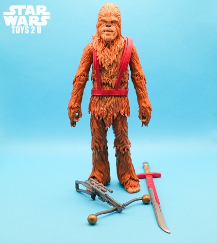 Star wars zaalbar knights - zaalbar, of