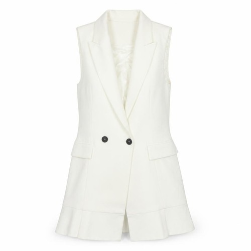 Zara basic womens jacket - basic,