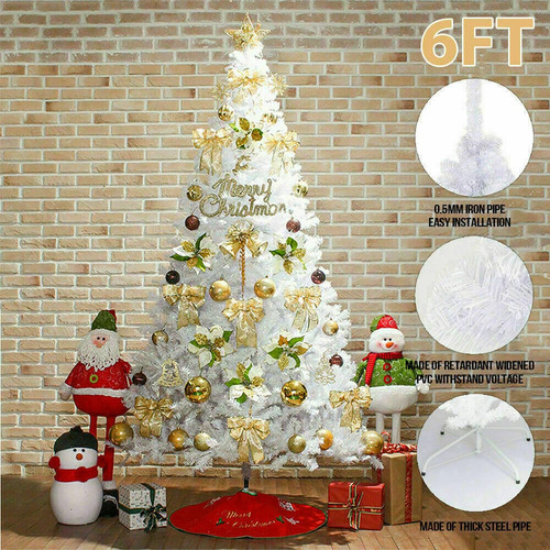 32pcs 6cm glitter - 6cm,