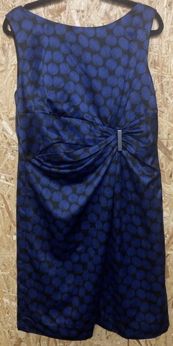 Ladies gina bacconi - ladies, sleeveless