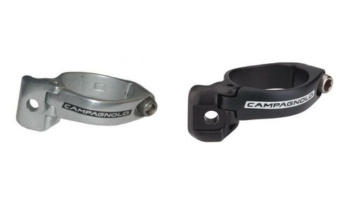 Campagnolo 35mm front - campagnolo,