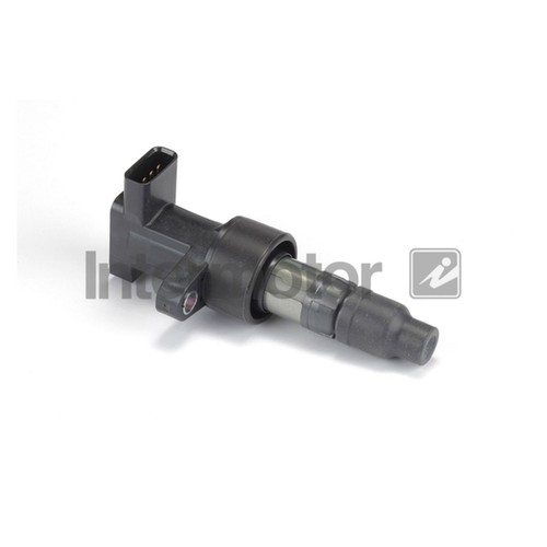 For jaguar type 0 - for, v6