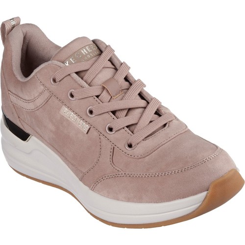 Skechers billion prissy - skechers, n