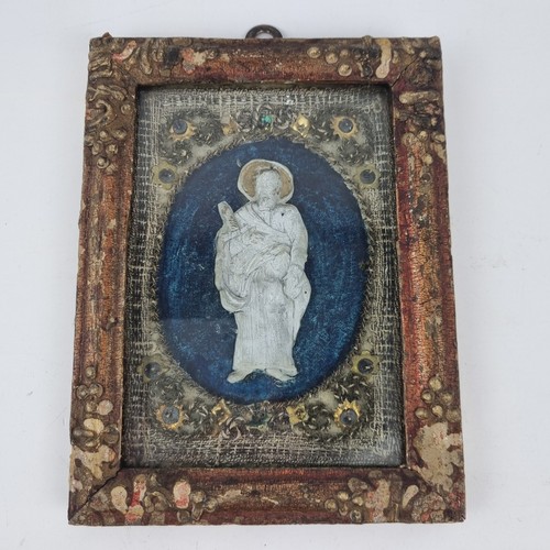 Unusual antique 19th - antique,