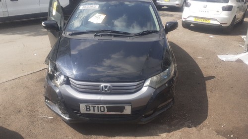 Honda insight 2010 2015 - 2015, 1.3