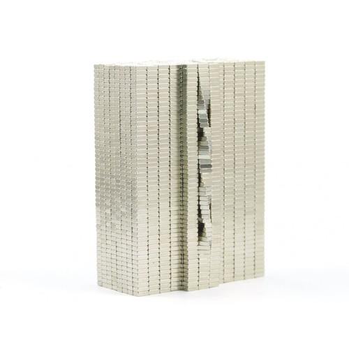 N52 3mm 2mm 1mm thin - 1mm,