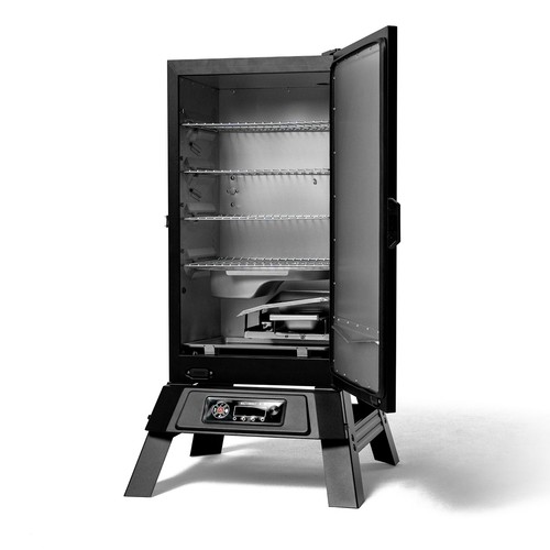 Masterbuilt digital electric - masterbuilt,