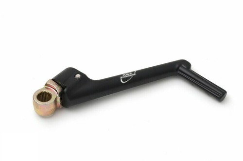 As3 kick start lever for - lever,