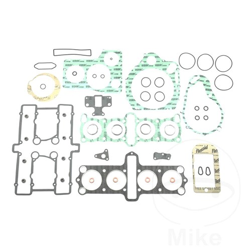 Athena complete gasket - athena, seal