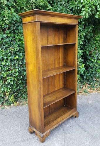 Titchmarsh goodwin style - titchmarsh,