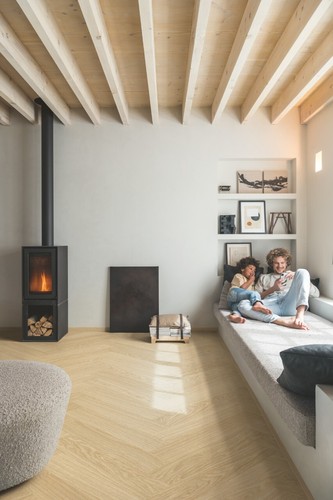 Quickstep ciro click - quickstep, vinyl