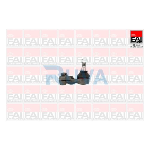 Fits land rover freelander - rover, 1.8