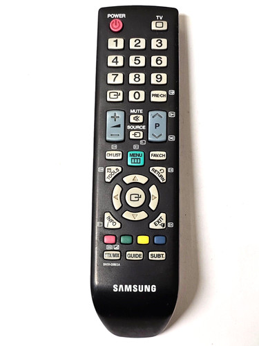 Original samsung bn59 00865a - original,