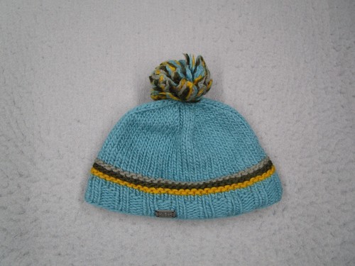 Kusan hat beanie womens - beanie, one