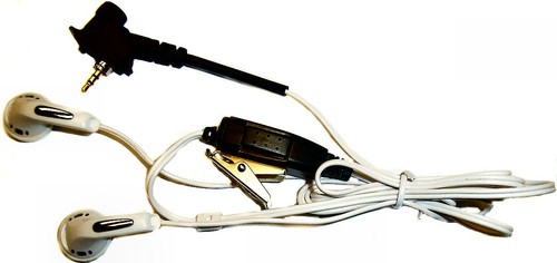 Motorola mth mth800 - mth,